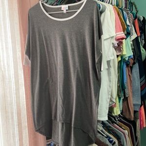 LulaRoe T